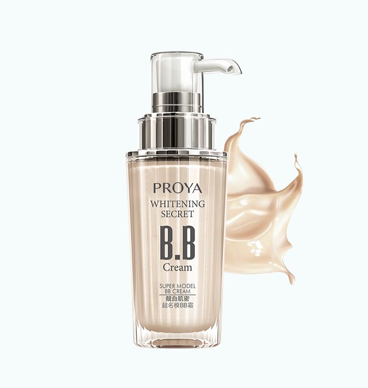 曾氏贵宾会靓白肌密名模BB